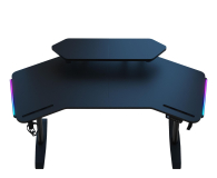 Anda Seat Shadow Warrior Black - 1473973 - zdjęcie 3